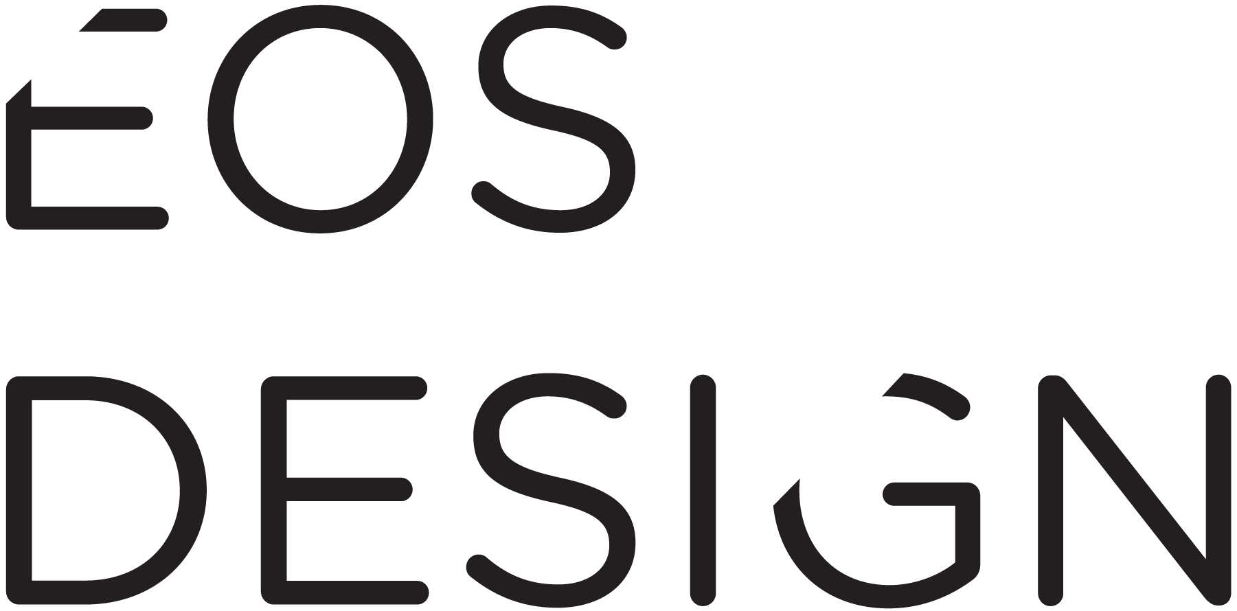 EOSDESIGN