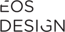 EOSDESIGN