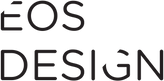 EOSDESIGN